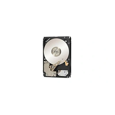 Image of Seagate Enterprise Performance 10K HDD ST1200MM0017 hard drive 1.2 TB SAS 6Gb/s