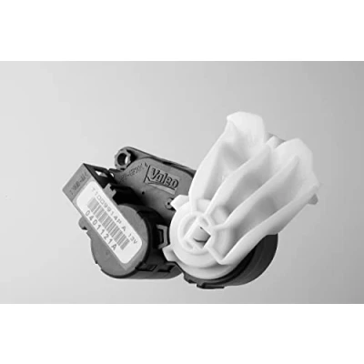 Image of 1608182880 Control, blending flap VALEO 715329