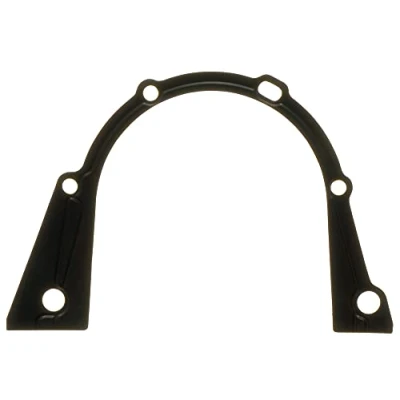 Image of 11141432240, 14322403, 14322403A Gasket / Seal AJUSA 00314600 BMW: 3 Saloon, 5 Touring, Z4 Roadster