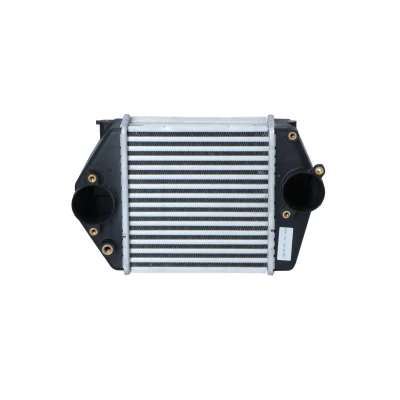 Image of RF5C13565, RF5C13565A Intercooler NRF 30471