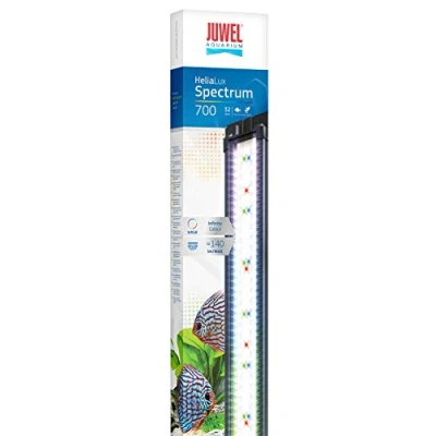 Image of Juwel HeliaLux Spectrum 700 32W fits Trigon 190 &amp; Lido 200