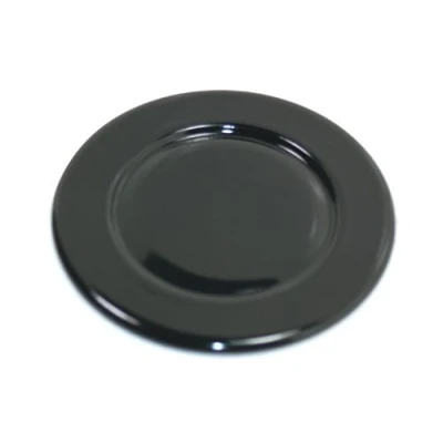 Image of Beko CSG64010GX Burner Cap Large (100mm)
