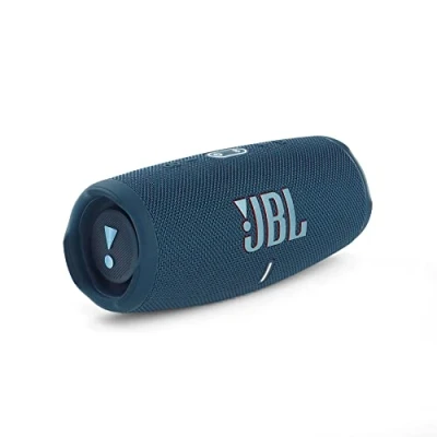 Image of JBL CHARGE5BLU