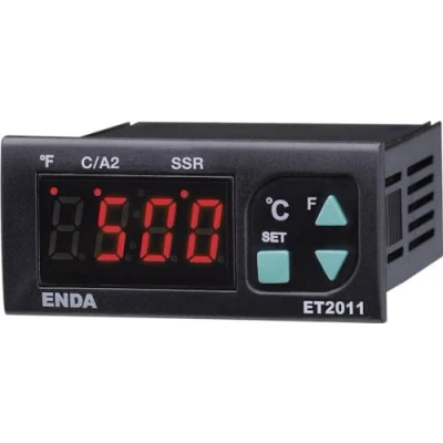 Image of Enda ET2011 T 230 PID REGLER