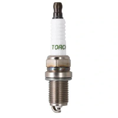 Image of TORCH K5RTC Spark Plug Repalce for 71G RC12YC Compatible with Briggs &amp; Stratton 491055 491055S 491055T 72347GS 72347 805015 M78543, 7938/BKR5E 6130/BCPR5ES, K16PR U, OEM