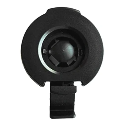 Image of Vehicle GPS Holder Bracket Clip for Garmin Nuvi 52 42 2497 2557 2597 2577