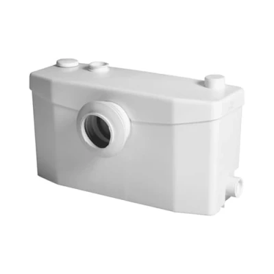 Image of SFA Grinder SANIPLUS