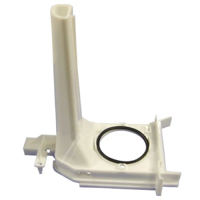 Image of Groupe SEB MS5370781 sealing ring coffee machine guide+seal