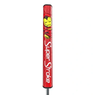 Image of Zenergy Ironman Tour 2.0