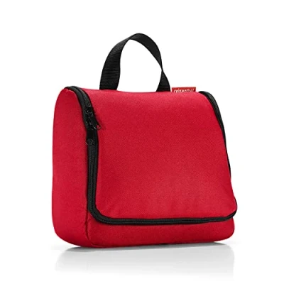 Image of Reisenthel Travelling Kulturtasche, Rot