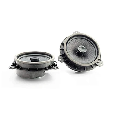 Image of Focal IC165TOY Inside 2 Wege Koax für Toyota
