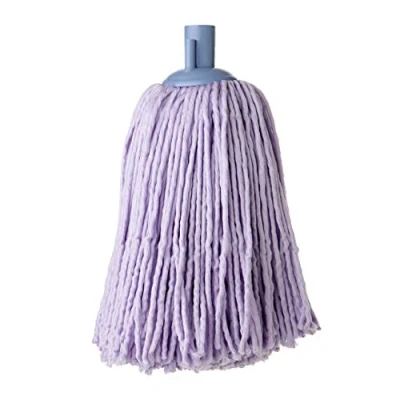 Image of Tatay Microfiber Mop