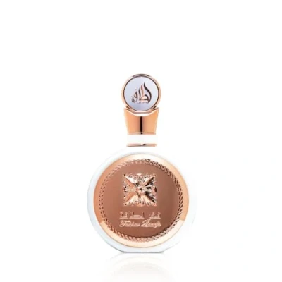 Image of EMEER 100ML