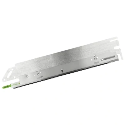 Image of Festool Conjunto de corte SG 240/W ISC