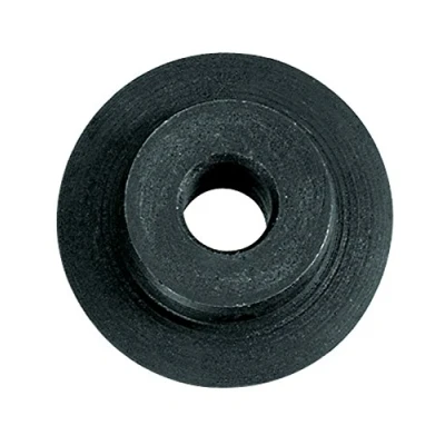 Image of Gedore Cutting Wheel 20 x 4.8 5.1 mm 230210
