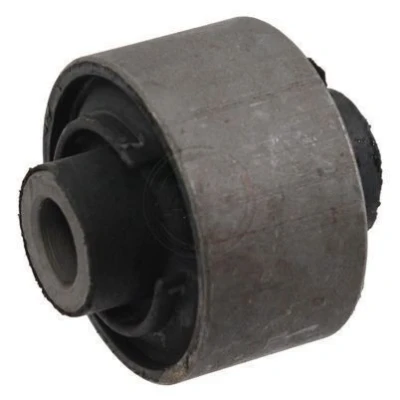 Image of 6870549 Arm Bushes A.B.S. 270118 46mm FORD: MONDEO 2