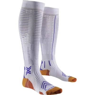 Image of X Socks® RUN EXPERT EFFEKTOR OTC