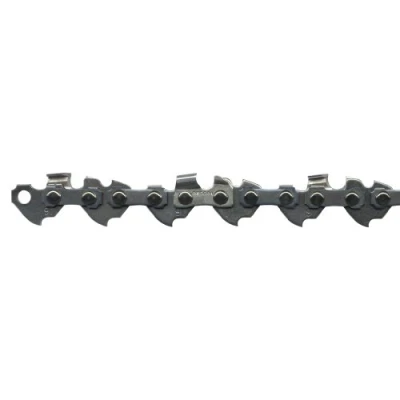 Image of OREGON 91P 60 Links 3/8&#039;&#039; 050 low kickback Chainsaw Chain for 18&#039;&#039;/45CM bar