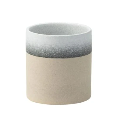 Image of Utopia Moonstone Chip Pot 10.25oz / 300ml, Pack of 6