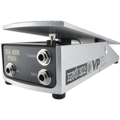 Image of Ernie Ball VP Jr 25K (for Active Electronics)