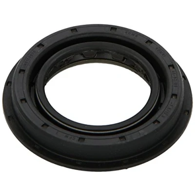 Image of 82029619, RWDRKOMBISimmerring Gaskets CORTECO 01029619B