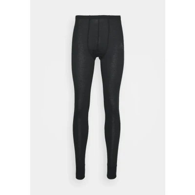 Image of Odlo Active Warm Eco Thermal Pants