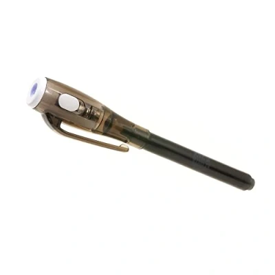 Image of Magic Pen with Light Cracker Filler Mini Gift