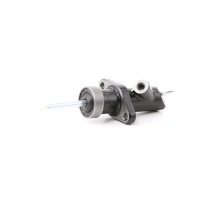 Image of 360319030037, 360319030089 Slave Cylinder BREMBO E 06 003 BMW: 1 Hatchback, 3 Saloon, 5 Touring