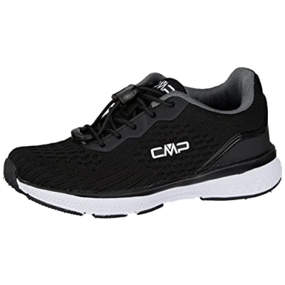 Image of CMP Multisport Shoes Hiking, 1.5 UK