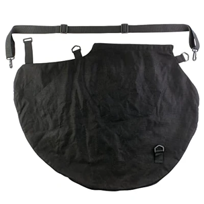 Image of Ryobi 5132002995 RAC364 Case Replacement Necklace Universal Mounting for glass balls wired Thermal/Bag 50Litre