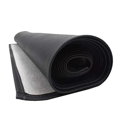 Image of Premium Plumbers Runner 3500 x 670mm