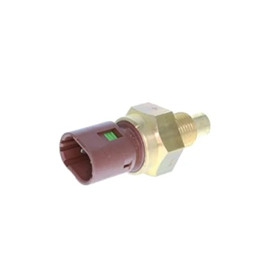 Image of 7700805614 Coolant Temperature Sensor VEMO Original Quality V46 72 0068 RENAULT: CLIO 1