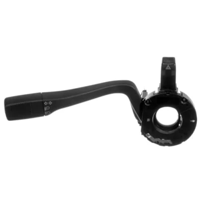 Image of 701953513 Steering Column Switch MEYLE 100 953 0019 ORIGINAL Quality VOLKSWAGEN: TRANSPORTER 4, 4 Bus