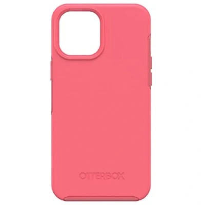 Image of OtterBox, Pink, IPhone 12 Pro Max