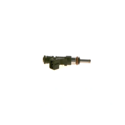 Image of 99760513290, 99760513291, 99760513292 Injector BOSCH 0 280 158 270