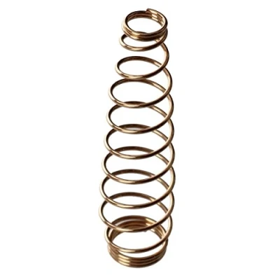 Image of KVSERT 90 Pcs Coil Springs Piano Tuning Tools Parts Accessories