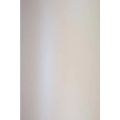 Image of Netuno 10 x Pearlescent Light Blue 120 g Paper DIN A4 210 297 mm Majestic Double Sided Shimmering Pearl Metallic Glossy Craft Card for Inkjet and Laser Printers