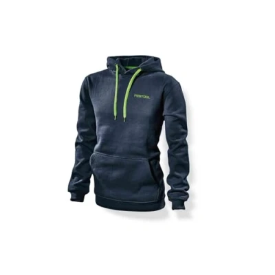 Image of Festool Sudadera HO FT2 XXL