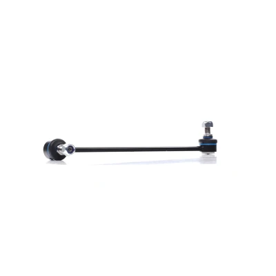 Image of 1KD411315, 1KD411315A, L1KD411315 Anti roll bar link MEYLE 116 060 0046 VOLKSWAGEN: Jetta 4, Golf 5, Scirocco III, AUDI: Q2, A3 Convertible