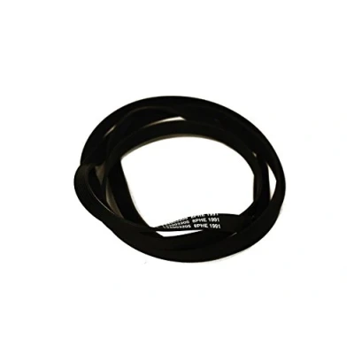 Image of Hotpoint Tumble Dryer Drive Belt 1991h6. Genuine part number C00300793