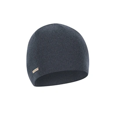 Image of Helikon Tex Urban Line Beanie Cap, Shadow Grey, One Size