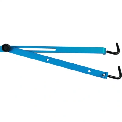 Image of Laser Tools Universal Support Hook