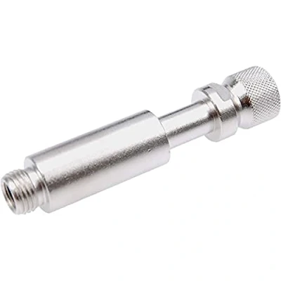 Image of BGS 405 1 Pull Bar for
