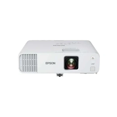Image of Epson EB L210W Projector WXGA 4500Lm