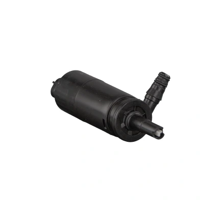 Image of 01452104, 1452104 Water Pump, headlight cleaning FEBI BILSTEIN 32327 SAAB: 9 5 Estate