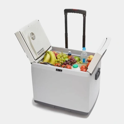 Image of 45 Litre 12V 240V Cooler
