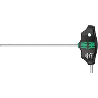 Image of 454 Hex Plus HF 4 x 150 mm