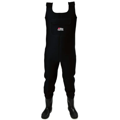 Image of Abu Garcia Neoprene Waadpak 40/41 Waadpakken