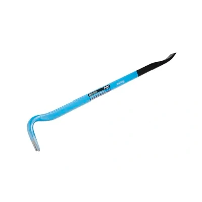 Image of Blue Spot Tools 750mm (30&quot;) Wrecking Bar