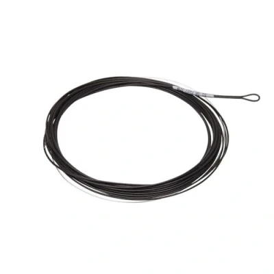 Image of RIO Heavy Spey Versileader 10ft Fast Sink 6ips